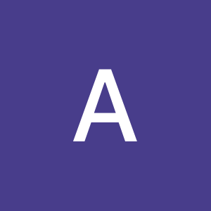 Photo de profil de appreview