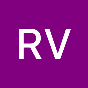 Photo de profil de r22