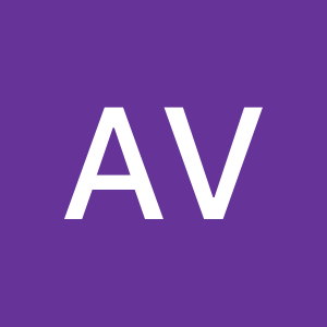 Photo de profil de az9