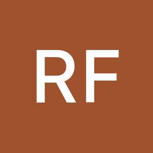 Photo de profil de Ressan