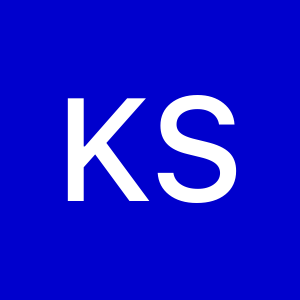 Photo de profil de kakdk