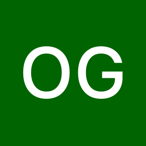 Photo de profil de OLIVER