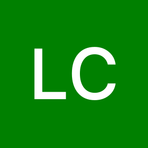 Photo de profil de Lcbd44