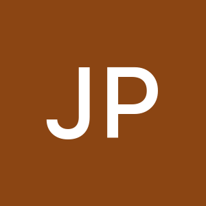 Photo de profil de JMI