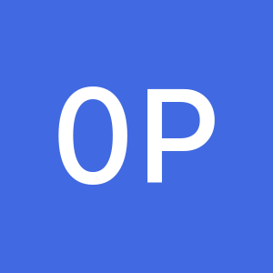 Photo de profil de 0xAigri