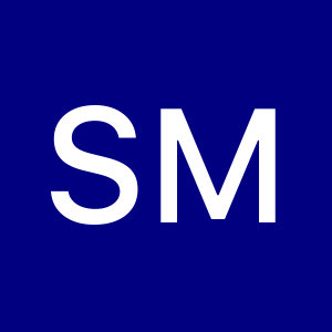 Photo de profil de SimonM