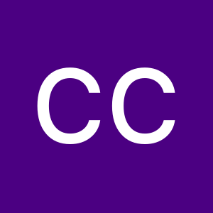 Photo de profil de c_le_h