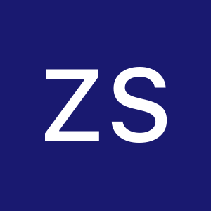 Photo de profil de zzzz