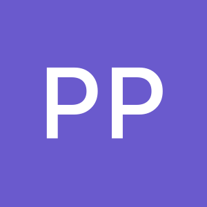Photo de profil de pepe