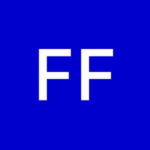 Photo de profil de forest02