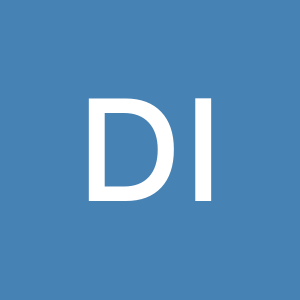 Photo de profil de Dark_skull