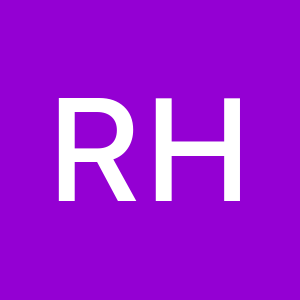Photo de profil de Rico