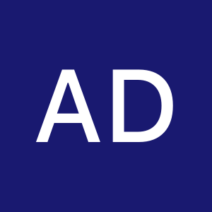 Photo de profil de alda