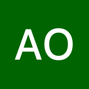 Photo de profil de Aladin12