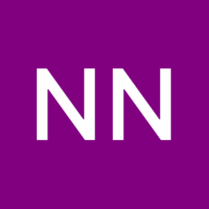 Photo de profil de Nelson21