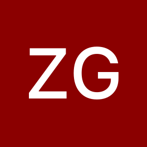 Photo de profil de zeus