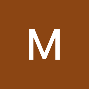 Photo de profil de Maeva