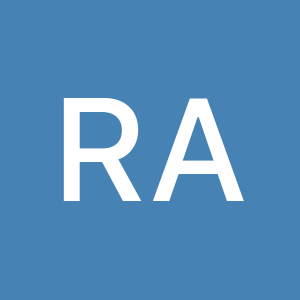 Photo de profil de rafita