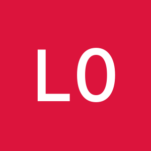 Photo de profil de louds