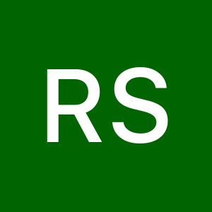 Photo de profil de ribariba-58