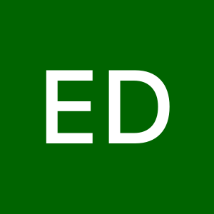 Photo de profil de Enrique Da Silva