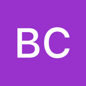 Photo de profil de Bruno