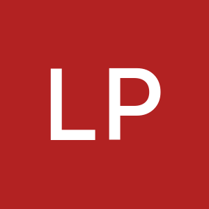Photo de profil de Loïc PALLER
