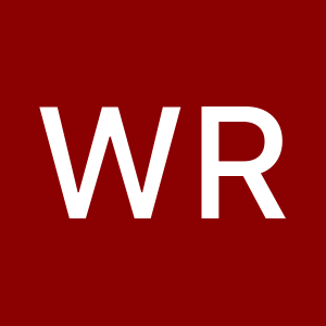 Photo de profil de Wendryl