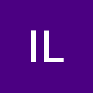 Photo de profil de Ilde