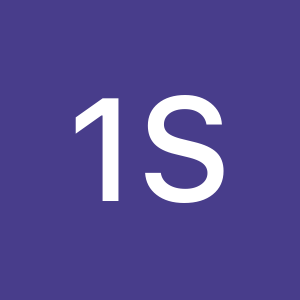 Photo de profil de 1234
