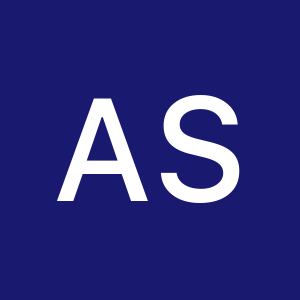 Photo de profil de assistenciasellmaxx