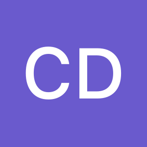 Photo de profil de Cixco