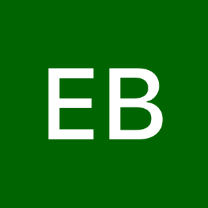 Photo de profil de Emilien