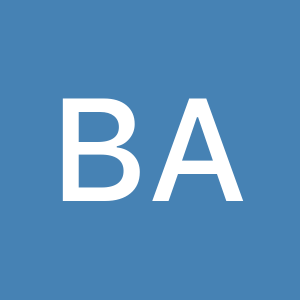 Photo de profil de bcbbx