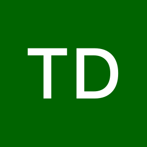 Photo de profil de TatieDanielle07