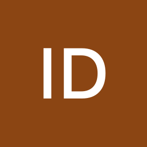 Photo de profil de Iman