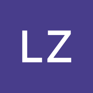 Photo de profil de Liza Zelle