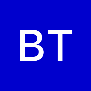 Photo de profil de Blizard