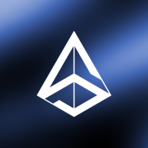 Le logo du groupe de Smart Crypto